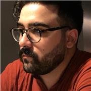 Me llamo Carles, tengo 29 años y soy profesor de biologia, geología y física y química. Graduado en ciencias ambientales y con experiencia en la educación pública. Ofrezco clases online y presenciales en Barcelona y cercanías para niveles de secundaria y